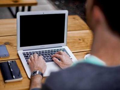 来宾网站建设：网站中的优化文章如何写
